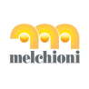 Melchioni