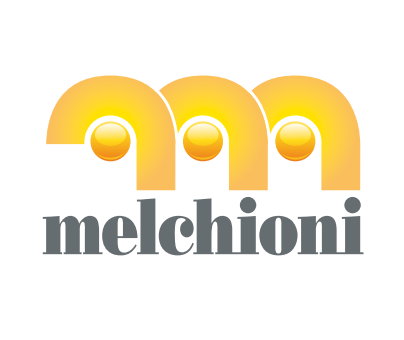 Melchioni