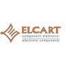 Elcart