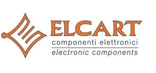 Elcart