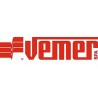 Vemer