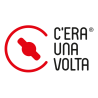 C'era una volta