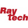 Raytech