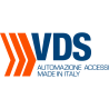 VDS