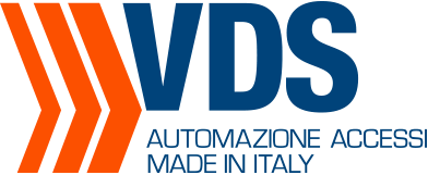 VDS