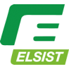 Elsist