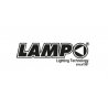 Lampo