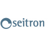 Seitron