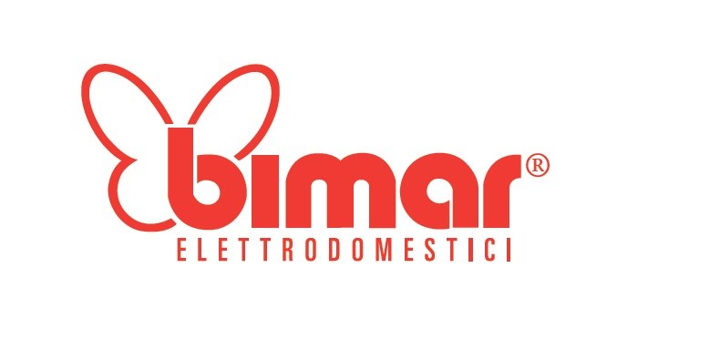 Bimar