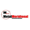 MetalMeridional