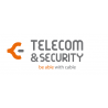 Telecom & Security