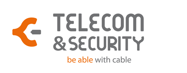 Telecom & Security