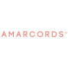 Amarcords