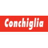 Conchiglia