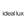 Ideal Lux