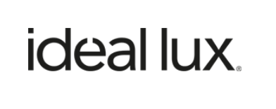 Ideal Lux