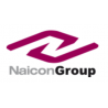 Naicon