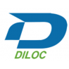 Diloc