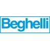Beghelli