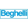 Beghelli