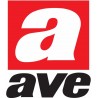 Ave