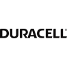 Duracell