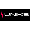 Uniks