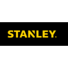 Stanley