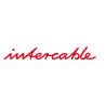 Intercable