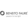 Beneito Faure