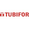 Tubifor