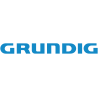 Grundig