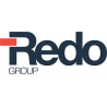 Redo GROUP