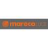 Mareco