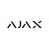 AJAX