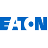 Eaton CSA