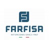 Farfisa