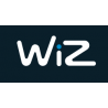 WiZ