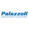 Palazzoli