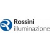 Rossini Illuminazione