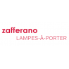 Zafferano