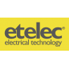 Etelec