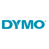 Dymo