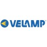 Velamp