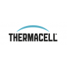 ThermaCELL