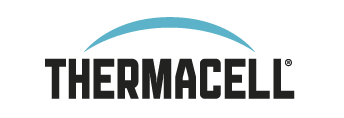 ThermaCELL