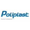 Poliplast illuminazione