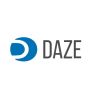 Daze Technology