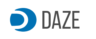 Daze Technology