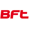 BFT